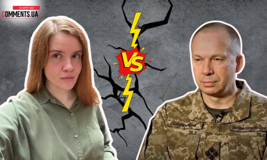 Марьяна Безуглая Родители: Семья, Биография и Влияние на Карьеру