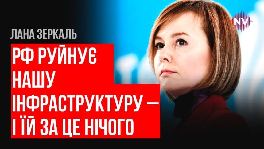 Лана Зеркаль Родители: подробности из семейной жизни и биографии