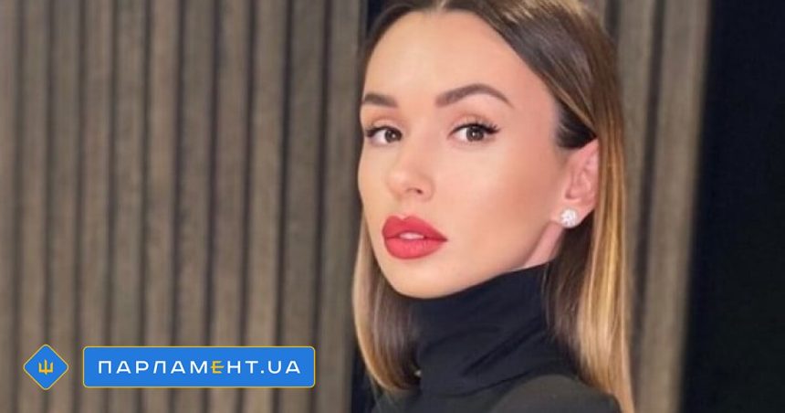 Сестра Маши Ефросининой: биография, карьера и личная жизнь