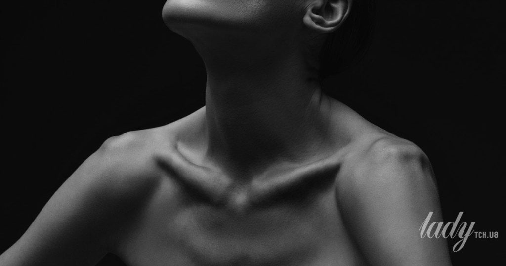 Втрачений об’єм: як повернути тілу свіжість та баланс після радикального схуднення