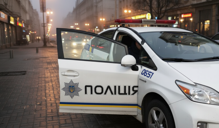 Син Каденюк: путь первого космонавта Украины и его вклад в науку и общество
