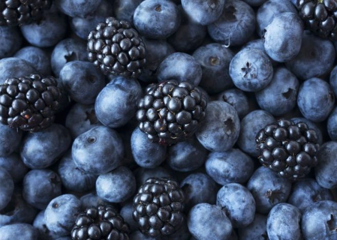 Як багаті на клітковину продукти допомагають жінкам 50+ позбутися зайвих кілограмів і жиру на животі