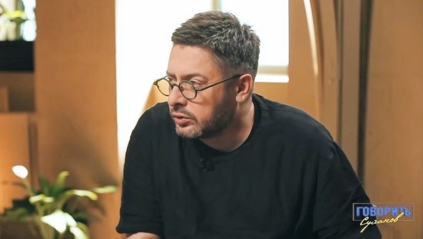 Олексій Суханов Особисте Життя: Біографія, Родина та Кар'єрний Шлях