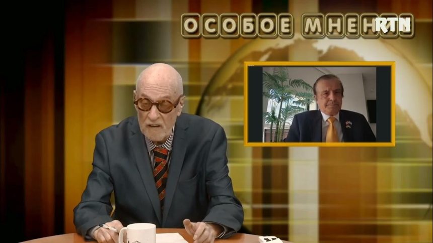 Борис Пинкус Биография Личная Жизнь: путь к успеху и особенности судьбы