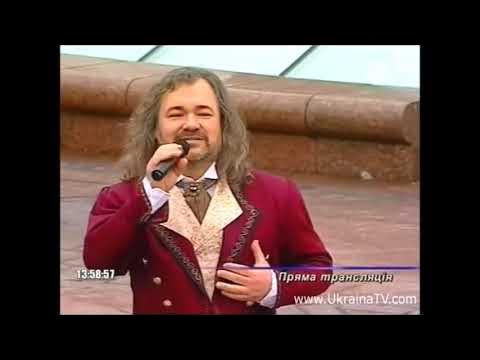 Тарас Петриненко Перша Дружина: биография, личная жизнь и влияние на творчество