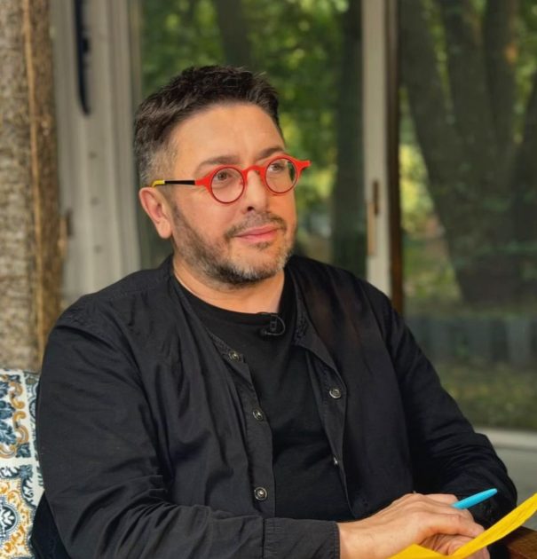 Олексій Суханов Особисте Життя: Біографія, Родина та Кар'єрний Шлях