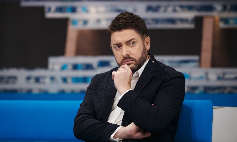 Олексій Суханов Особисте Життя: Біографія, Родина та Кар'єрний Шлях