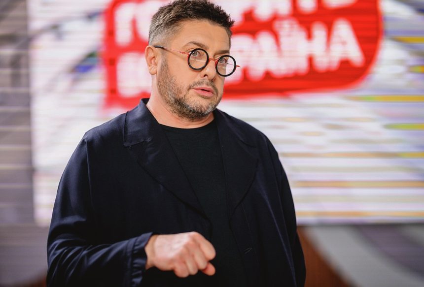 Олексій Суханов Особисте Життя: Біографія, Родина та Кар'єрний Шлях