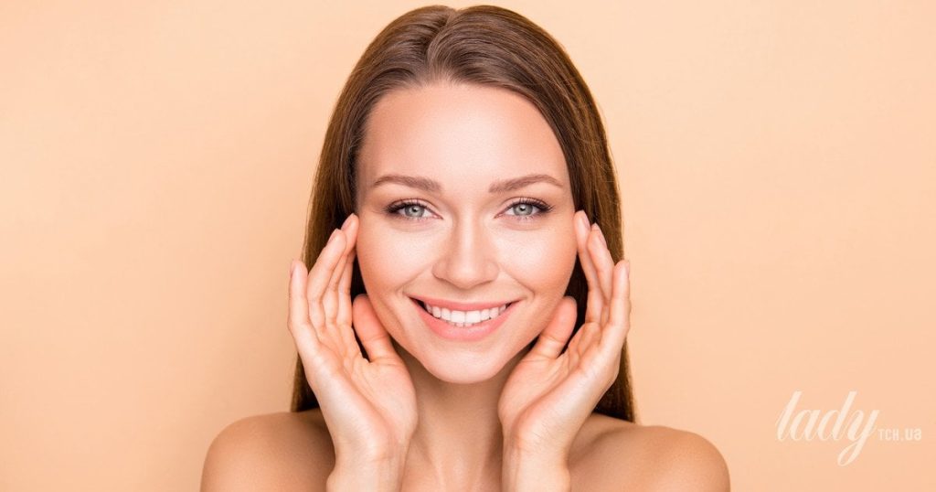 До спеки готові: що потрібно шкірі влітку крім SPF