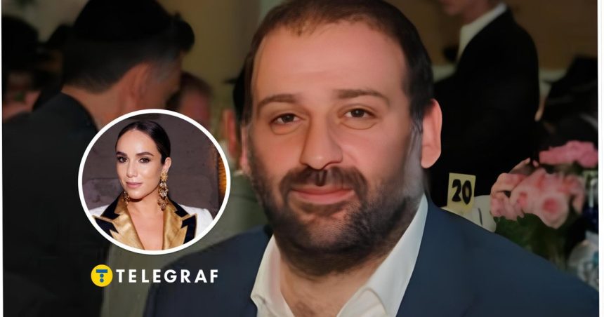 Тимур Миндич Семья: подробный взгляд на биографию, личную жизнь и карьеру