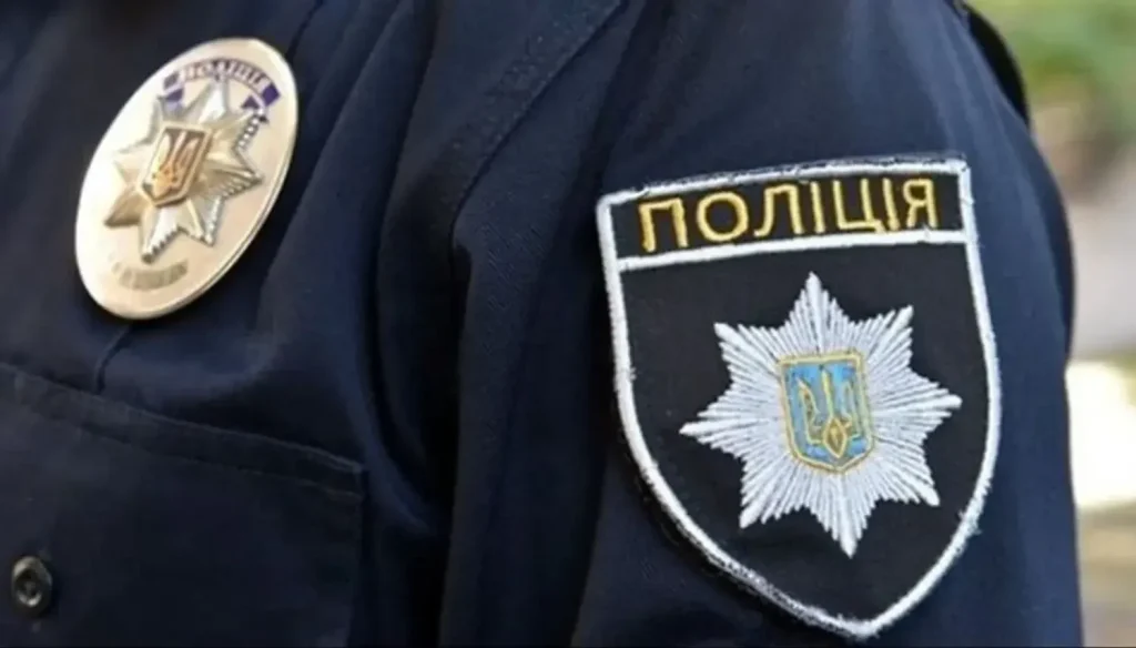 Син Каденюк: путь первого космонавта Украины и его вклад в науку и общество