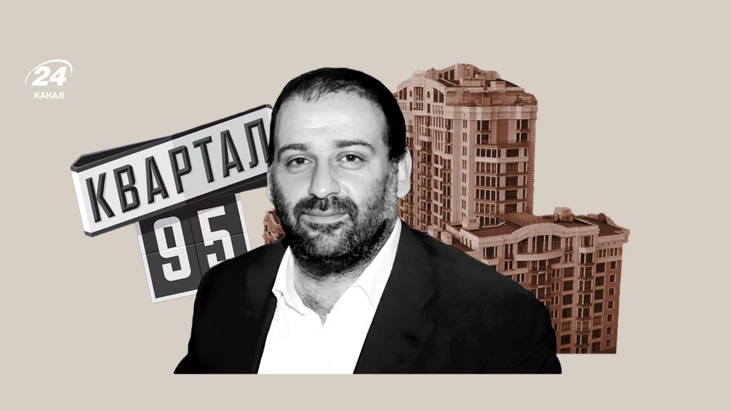 Тимур Миндич Национальность: подробный обзор биографии и карьеры