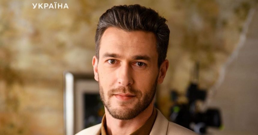 Юрій Феліпенко Батьки: биография, карьера и личная жизнь