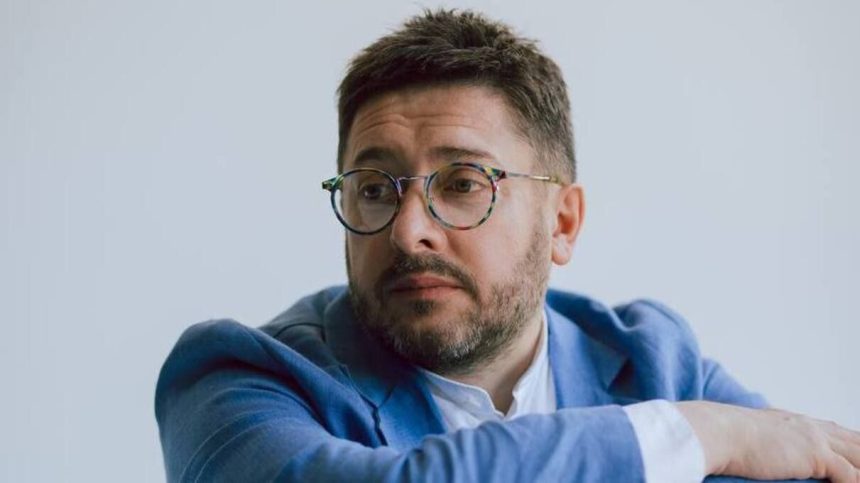 Олексій Суханов Особисте Життя: Біографія, Родина та Кар'єрний Шлях