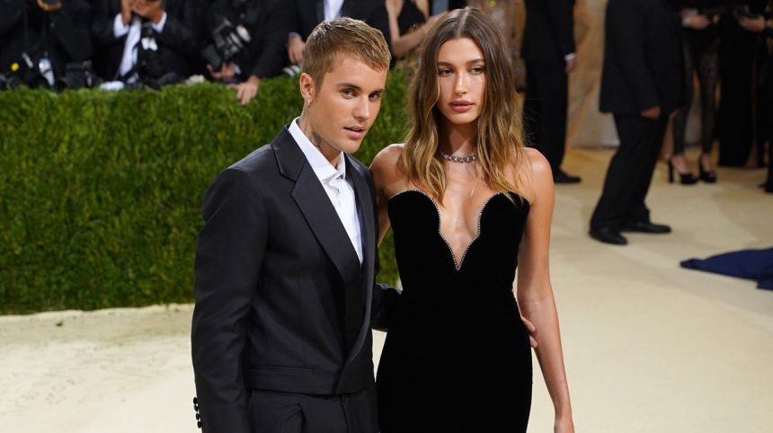 Джастін Бібер Розлучення: подробиці особистого життя та вплив на кар'єру