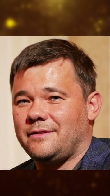 Хто Такий Єрмак: біографія, особисте життя та кар'єра