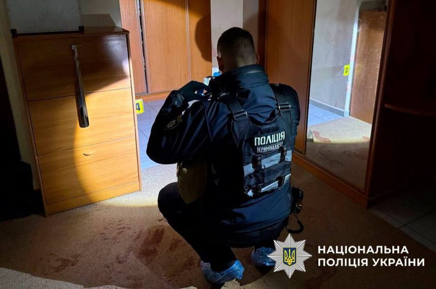 Син Каденюк: путь первого космонавта Украины и его вклад в науку и общество