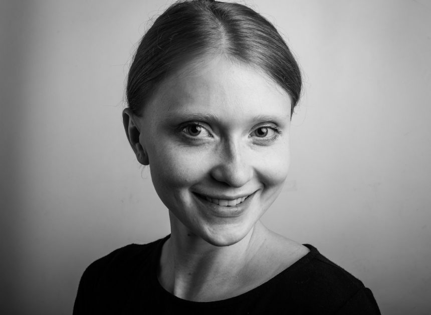 Оксана Жданова Колишній Чоловік: подробности биографии, личной жизни и карьеры
