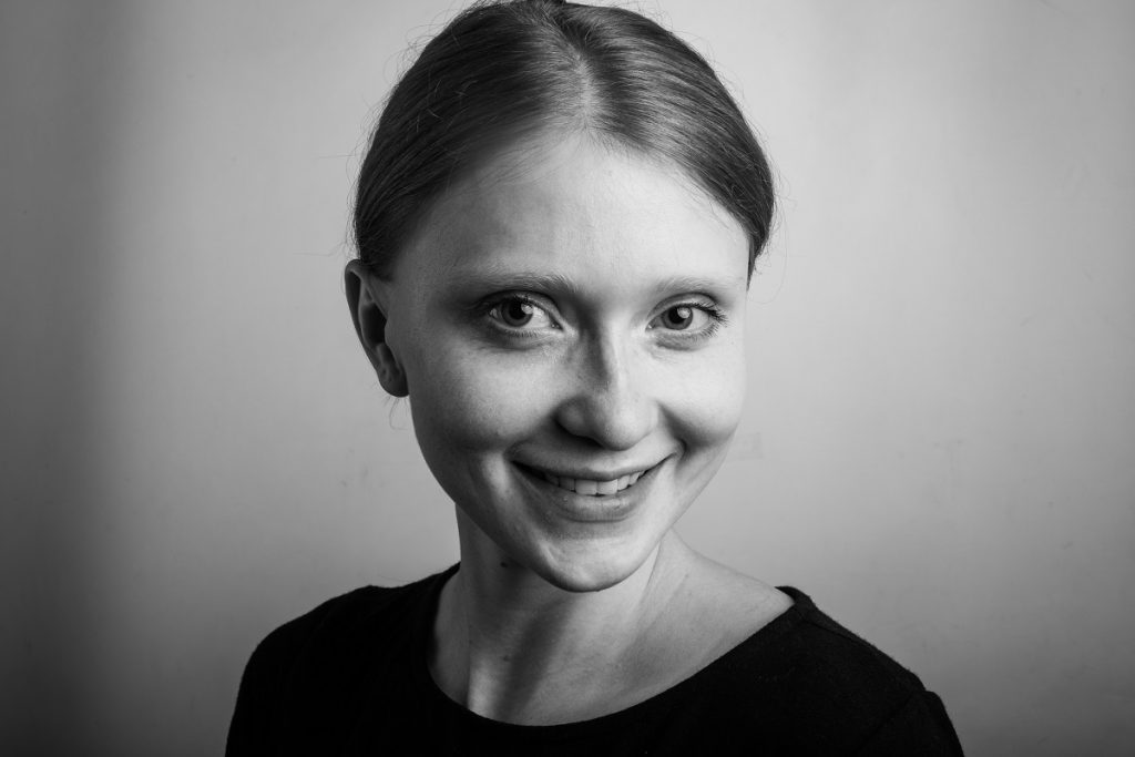 Оксана Жданова Колишній Чоловік: подробности биографии, личной жизни и карьеры