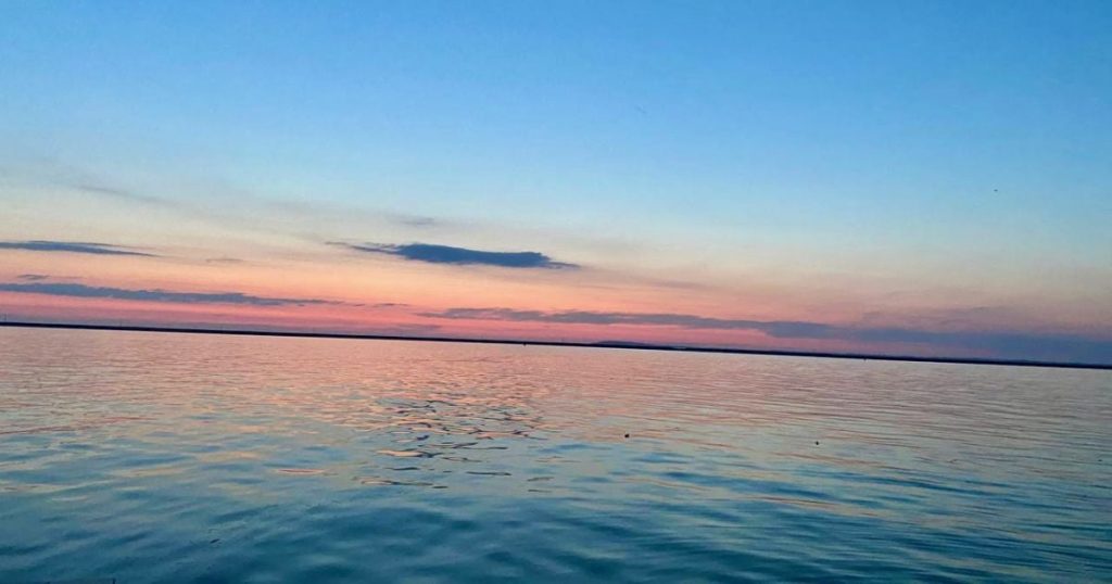 Гороскоп на 9 липня для всіх знаків зодіаку: день, коли нам можуть запропонувати допомогу