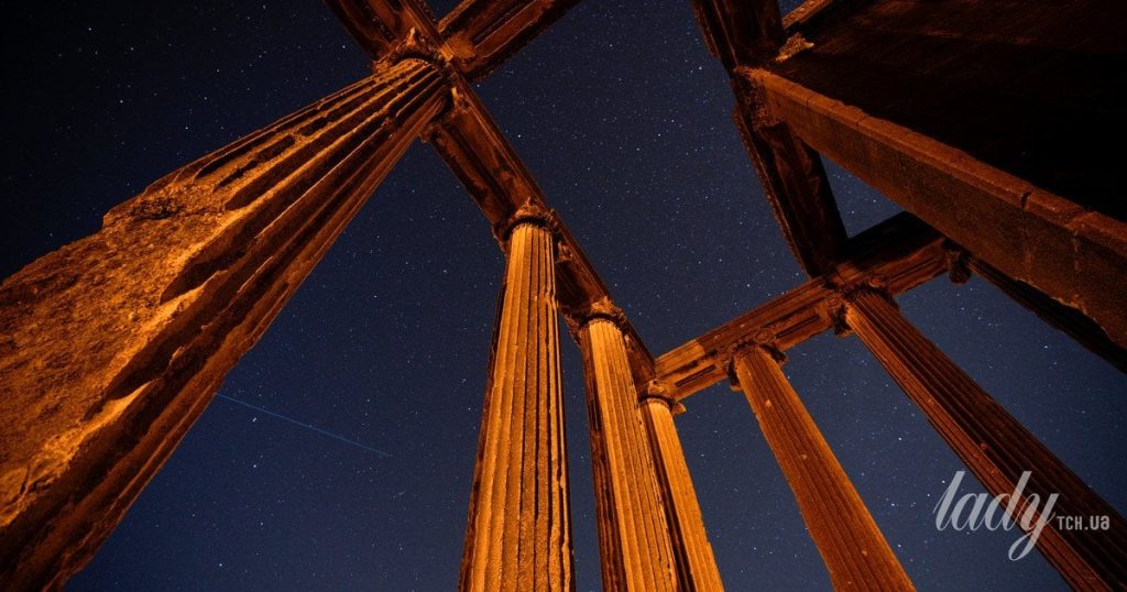 Що нам пророкують зірки: гороскоп на 20–26 липня 2026 року