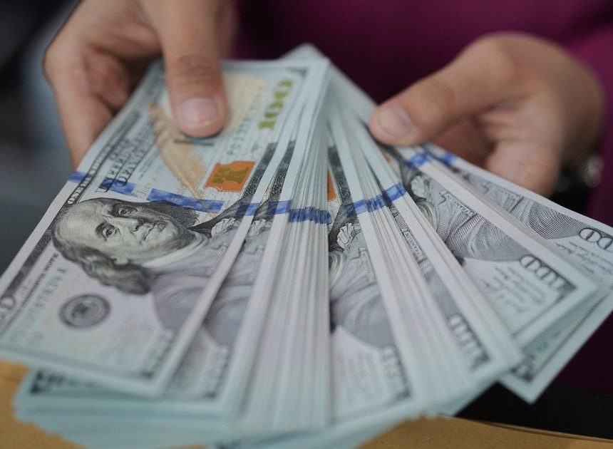 Фінансовий гороскоп на тиждень: на кого зі знаків зодіаку чекає прибуток 13–19 липня
