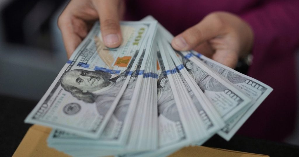 Фінансовий гороскоп на тиждень: на кого зі знаків зодіаку чекає прибуток 13–19 липня